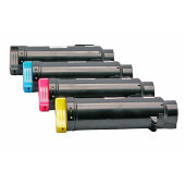 Тонер для xerox phaser 7760/ workcentre 7220/cfx-75m (короб,1х10кг,кр) tomoegawa Тонер для xerox phaser 7760/ workcentre 7220/cfx-75m (короб,1х10кг,кр) tomoegawa