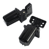 Петля (шарнир) ADF HP Pro 400 M425 CET Петля (шарнир) ADF HP Pro 400 M425 CET