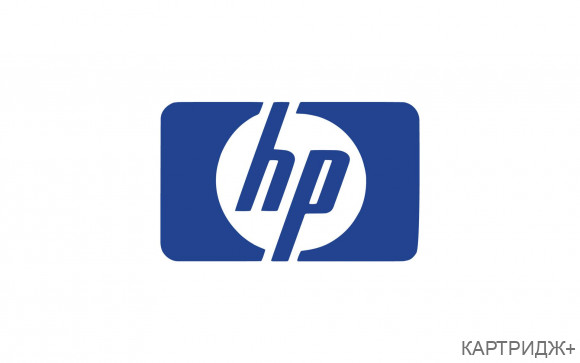 Картридж для hp color lj cp 1215/ cm 1312 cb541a (125a)/ canon lbp-5050 cartridge 716c син (1,4k) uniton premium green line (eco protected)