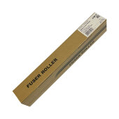 Тефлоновый вал для kyocera fs-1028/1128/2000 (унив.) (cet), cet4377n Тефлоновый вал для kyocera fs-1028/1128/2000 (унив.) (cet), cet4377n