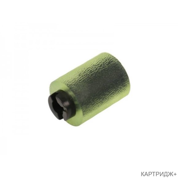 Ролик захвата/подачи konica minolta bizhub 200/c226/c227 (cet), cet7017 Ролик захвата/подачи konica minolta bizhub 200/c226/c227 (cet), cet7017
