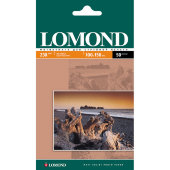 Lomond Матовая бумага 10х15 / 230 / 50 л (0102034) Lomond Матовая бумага 10х15 / 230 / 50 л (0102034)