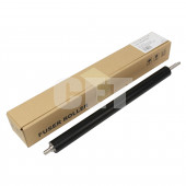 Резиновый (прижимной) вал для canon ir advance c3325i/c3330i/c3320/c3320l/c3320i (cet), cet5261 Резиновый (прижимной) вал для canon ir advance c3325i/c3330i/c3320/c3320l/c3320i (cet), cet5261
