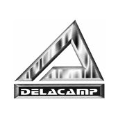 Заглушка (пробка) бункера тонер-картриджа tk-130 (d26,3mm) delacamp