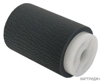 Ролик подачи бумаги ADF NVP для KYOCERA DP-100 410 420 670 (оригинальный) (3BR07040)