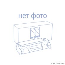 Картридж NVP совместимый NV-069H Cyan