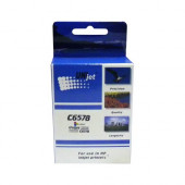 Картридж для ( 78) hp dj 970cix/1220 c6578ae color unijet Картридж для ( 78) hp dj 970cix/1220 c6578ae color unijet