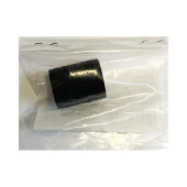 Резина ролика захвата (2f906230/2f906240/2hn06080) для kyocera fs-1028/1035/1100/1320/ecosys p2035/m2035 (long life, ) (cet), cet341092pt Резина ролика захвата (2f906230/2f906240/2hn06080) для kyocera fs-1028/1035/1100/1320/ecosys p2035/m2035 (long life, ) (cet), cet341092pt