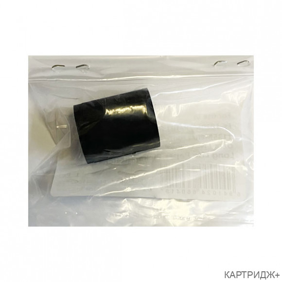 Резина ролика захвата (2f906230/2f906240/2hn06080) для kyocera fs-1028/1035/1100/1320/ecosys p2035/m2035 (long life,  ) (cet), cet341092pt
