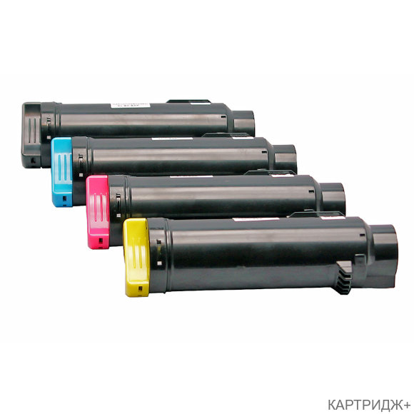 Тонер для xerox phaser 7760/ workcentre 7220/cfx-75c (короб,1х10кг,син) tomoegawa