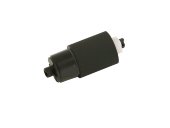 Резина ролика отделения (2f909171/2br06520) kyocera fs-1028/1035/1100/1120/2100/4100 (long life) (cet), cet341020pt