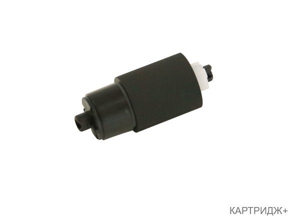 Резина ролика отделения (2f909171/2br06520) kyocera fs-1028/1035/1100/1120/2100/4100 (long life) (cet), cet341020pt Резина ролика отделения (2f909171/2br06520) kyocera fs-1028/1035/1100/1120/2100/4100 (long life) (cet), cet341020pt