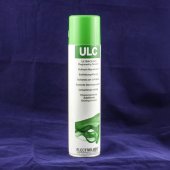 Средство для чистки тефлоновых валов (520ml) copyclean Средство для чистки тефлоновых валов (520ml) copyclean