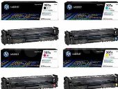 Картридж для hp color lj m255/mfp m282/m283 w2211a (207a) синий (1,25k) без чипа!!! uniton premium green line (eco protected) Картридж для hp color lj m255/mfp m282/m283 w2211a (207a) синий (1,25k) без чипа!!! uniton premium green line (eco protected)