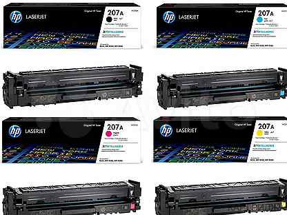 Картридж для hp color lj m255/mfp m282/m283 w2211a (207a) синий (1,25k) без чипа!!! uniton premium green line (eco protected) Картридж для hp color lj m255/mfp m282/m283 w2211a (207a) синий (1,25k) без чипа!!! uniton premium green line (eco protected)