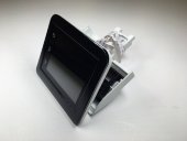 Панель управления NVP для HP LJ Pro MFP M426 M427 M274 M277 (оригинальная) (B3Q10-60139) Панель управления NVP для HP LJ Pro MFP M426 M427 M274 M277 (оригинальная) (B3Q10-60139)