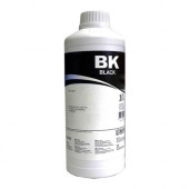 Чернила для canon pgi-520bk (1л, pigment, black) c9020-01lb inktec Чернила для canon pgi-520bk (1л, pigment, black) c9020-01lb inktec