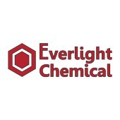 Тонер для canon fc/pc/t203-6 (короб,2х10кг) everlight/tti