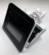 Панель управления NVP для HP LJ Pro MFP M426 M427 M274 M277 (с разбора) (B3Q10-60139) Панель управления NVP для HP LJ Pro MFP M426 M427 M274 M277 (с разбора) (B3Q10-60139)