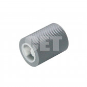 Ролик подачи для canon ir advance c3320/3325/c5535/5540/5550/5560 (cet), cet5295 Ролик подачи для canon ir advance c3320/3325/c5535/5540/5550/5560 (cet), cet5295