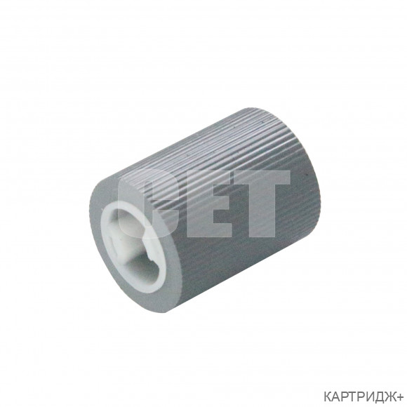 Ролик подачи для canon ir advance c3320/3325/c5535/5540/5550/5560 (cet), cet5295