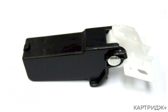 Петля (шарнир) DADF NVP для CANON MF-249 237 231 217 212 236 247 211 (оригинальный) (FL0-3573)