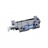 Ролик отделения в сборе для hp color cp5225/cp5525/m750/m775 (cet), cet2622 Ролик отделения в сборе для hp color cp5225/cp5525/m750/m775 (cet), cet2622