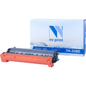 Картридж NVP совместимый NV-TN-3380T Картридж NVP совместимый NV-TN-3380T