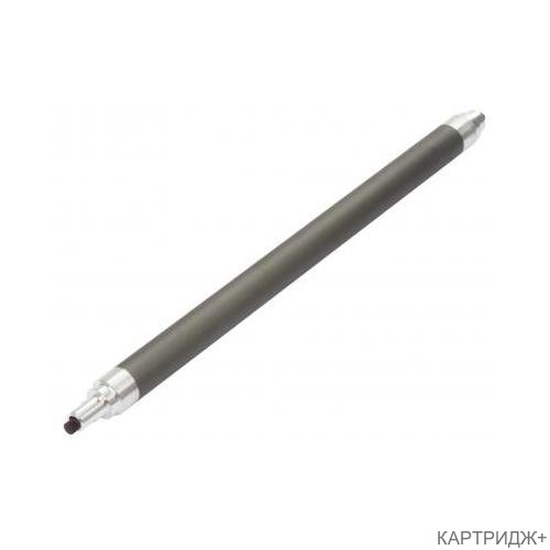 Магнитный ролик (оболочка) hp m104 (oem style,metal head) (упаковка 10 шт) delacamp