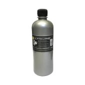 Тонер для hp color lj 2700/3000/3600/3800/cp 3505 (фл,170,ч,polyester,tmc040, imex) silver atm Тонер для hp color lj 2700/3000/3600/3800/cp 3505 (фл,170,ч,polyester,tmc040, imex) silver atm