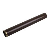 Термопленка для hp p2035/p2055/m401/m425/m402/m426/m15 (упаковка 20 шт) (литва) Термопленка для hp p2035/p2055/m401/m425/m402/m426/m15 (упаковка 20 шт) (литва)