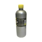 Тонер для hp color lj 2700/3000/3600/3800/cp 3505 (фл,135,желт,polyester,tmc040, imex) silver atm Тонер для hp color lj 2700/3000/3600/3800/cp 3505 (фл,135,желт,polyester,tmc040, imex) silver atm