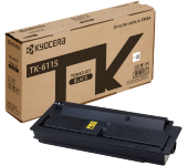 Тонер для kyocera m4125/m4132 (tk-6115), taskalfa 3212/4012 (tk-7125/tk-7225)/km-09 (короб,2х10кг,polyester) tomoegawa Тонер для kyocera m4125/m4132 (tk-6115), taskalfa 3212/4012 (tk-7125/tk-7225)/km-09 (короб,2х10кг,polyester) tomoegawa