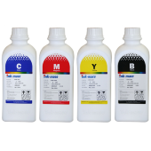 Чернила для hp (973) x452dw/x477dw/x577dw/x576dw (500мл,yellow, pigment) him-973py ink-mate Чернила для hp (973) x452dw/x477dw/x577dw/x576dw (500мл,yellow, pigment) him-973py ink-mate
