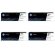 Картридж для hp color lj m255/mfp m282/m283 w2212x (207x) желтый (2,45k) без чипа!!! uniton premium green line (eco protected) Картридж для hp color lj m255/mfp m282/m283 w2212x (207x) желтый (2,45k) без чипа!!! uniton premium green line (eco protected)