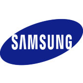 Тормозная площадка samsung ml 1610/1615/1640/2015/scx-4321/4521/wc рe220 lt Тормозная площадка samsung ml 1610/1615/1640/2015/scx-4321/4521/wc рe220 lt