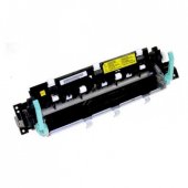 Печка в сборе samsung scx-4824/4828/wc 3210/3220 (восстановленная) (cet), dgp7504