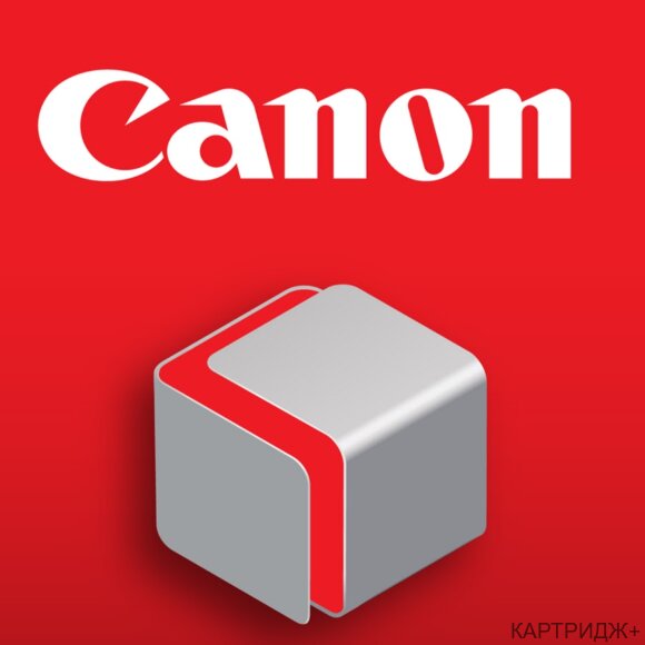 Картридж для canon  pfi-107m ipf 670/680/685/770/780/785 magenta (130ml, dye) myink