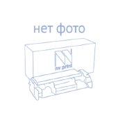Барабан Samsung ML-3310/3710/2955/SCX-4833/5637 Барабан Samsung ML-3310/3710/2955/SCX-4833/5637
