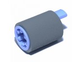 Ролик подачи HP LJ 4000/4050/ CLJ 4500/4550 NV-RF5-1885/NV-RF5-2490 совместимый Ролик подачи HP LJ 4000/4050/ CLJ 4500/4550 NV-RF5-1885/NV-RF5-2490 совместимый