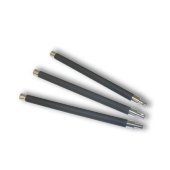 Магнитный ролик (оболочка) hp 1160/2035 graphit Магнитный ролик (оболочка) hp 1160/2035 graphit