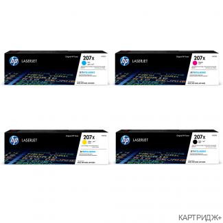 Картридж для hp color lj m255/mfp m282/m283 w2213x (207x) красный (2,45k) без чипа!!! uniton premium green line (eco protected) Картридж для hp color lj m255/mfp m282/m283 w2213x (207x) красный (2,45k) без чипа!!! uniton premium green line (eco protected)