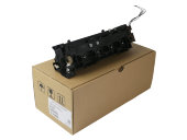 Печь в сборе Kyocera FS-1028MFP/1128MFP/1350DN (FK-150) CET Печь в сборе Kyocera FS-1028MFP/1128MFP/1350DN (FK-150) CET