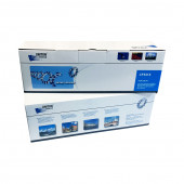 Картридж для hp color lj m254/m280/ m281 cf541x (203xl) синий (2,5k) uniton premium Картридж для hp color lj m254/m280/ m281 cf541x (203xl) синий (2,5k) uniton premium