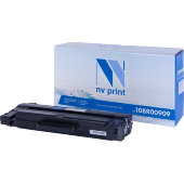 Картридж NVP совместимый NV-108R00909 Картридж NVP совместимый NV-108R00909