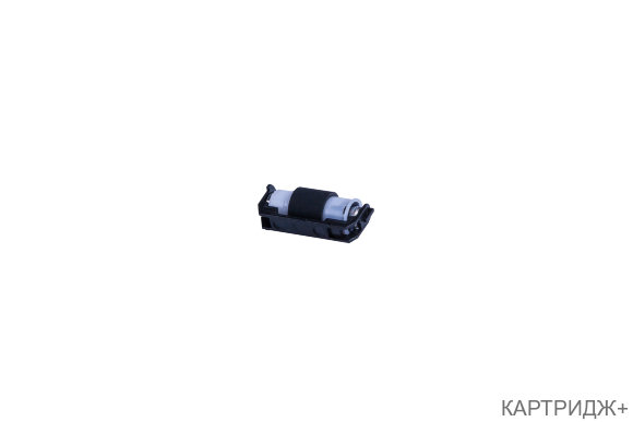 Ролик подачи/отделения LJ CP1210/CP1215/CP1217 NV-RM1-4425/NV-RM1-8765 совместимый