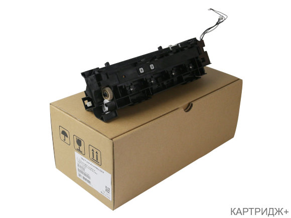 Печка в сборе (fk-150/fk-170) kyocera fs-1120/1320/1035/1135 (cet), cet4011 Печка в сборе (fk-150/fk-170) kyocera fs-1120/1320/1035/1135 (cet), cet4011
