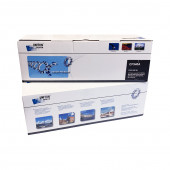 Картридж для hp color lj m254/m280/ m281 cf540a (203a) черный (1,4k) uniton premium Картридж для hp color lj m254/m280/ m281 cf540a (203a) черный (1,4k) uniton premium