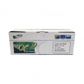 Тонер-картридж для (tk-1140) kyocera fs-1035mfp/fs-1135mfp/m2035/m2535dn (7,2k,ued-01 tomoegawa) uniton premium green line (eco protected) Тонер-картридж для (tk-1140) kyocera fs-1035mfp/fs-1135mfp/m2035/m2535dn (7,2k,ued-01 tomoegawa) uniton premium green line (eco protected)