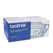 Барабан Brother HL-L5000/5100/5200/6300/6400//DCP-L5500/6600, MFC-L5700/6800 DR-820/DR-3400 High Qua Барабан Brother HL-L5000/5100/5200/6300/6400//DCP-L5500/6600, MFC-L5700/6800 DR-820/DR-3400 High Qua